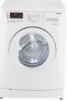 BEKO WMB 61431 M Máquina de lavar