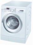 Siemens WM 14S46 A Tvättmaskin