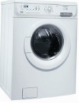 Electrolux EWF 126310 W Machine à laver