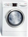 Bosch WLM 20441 Mașină de spălat