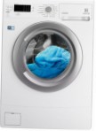 Electrolux EWS 1064 SAU Máy giặt
