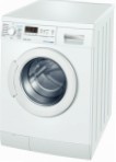 Siemens WD 12D420 洗衣机