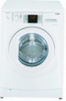 BEKO WMB 81041 LM Стиральная машина