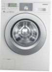 Samsung WF0702WKVD Mașină de spălat