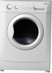 BEKO WMD 25105 PT çamaşır makinesi