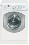 Hotpoint-Ariston ARSF 105 S çamaşır makinesi