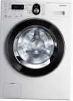 Samsung WF8590FEA çamaşır makinesi