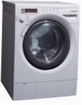 Panasonic NA-147VB2 洗衣机