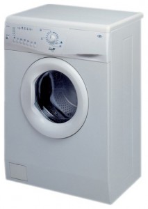 Whirlpool AWG 908 E çamaşır makinesi fotoğraf