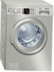 Bosch WAQ 2446 XME Wasmachine