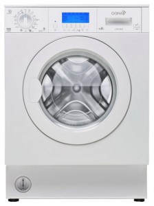 Ardo FLOI 147 L 洗濯機 写真