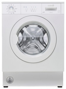 Ardo FLOI 86 E ﻿Washing Machine Photo
