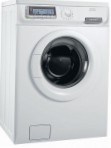 Electrolux EWS 14971 W 洗衣机