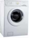 Electrolux EWS 8070 W Machine à laver