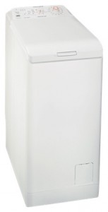 Electrolux EWTS 10120 W ﻿Washing Machine Photo