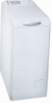 Electrolux EWTS 10620 W 洗衣机