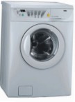 Zanussi ZWF 5185 Tvättmaskin