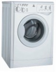 Indesit WIN 82 Wasmachine