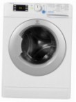 Indesit NSD 808 LS Tvättmaskin