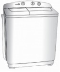 Binatone WM 7580 çamaşır makinesi