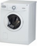 Whirlpool AWO/D 8550 Tvättmaskin