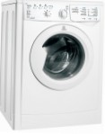 Indesit IWB 6105 洗衣机