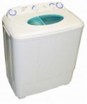 Evgo EWP-6244P çamaşır makinesi