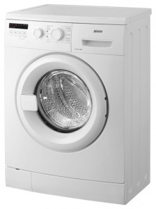 Vestel WMO 1040 LE 洗衣机 照片
