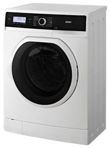Vestel AWM 841 Máy giặt ảnh