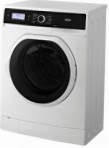 Vestel AWM 841 çamaşır makinesi