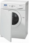 Fagor 3F-3612 P 洗衣机