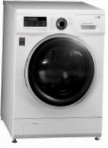 LG F-1096WD çamaşır makinesi