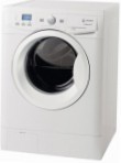 Fagor 3F-211 çamaşır makinesi