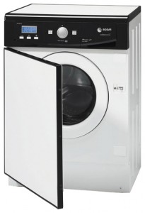 Fagor 3F-3610P N ﻿Washing Machine Photo