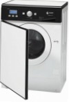 Fagor 3F-3610P N çamaşır makinesi