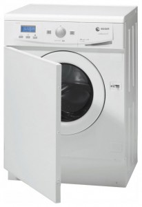 Fagor 3F-3610 P çamaşır makinesi fotoğraf