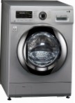 LG M-1096ND4 çamaşır makinesi