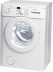 Gorenje WS 50119 çamaşır makinesi