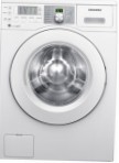 Samsung WF0702L7W çamaşır makinesi