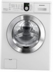 Samsung WF1600WCC Tvättmaskin
