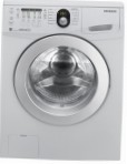 Samsung WF1602W5V Tvättmaskin