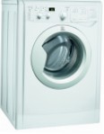 Indesit IWD 71051 Tvättmaskin