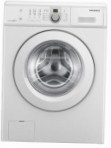 Samsung WF0600NCW çamaşır makinesi