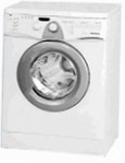 Rainford RWM-1264NDEC çamaşır makinesi