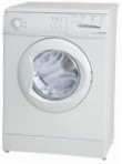 Rainford RWM-0851SSD çamaşır makinesi