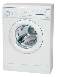 Rainford RWM-0833SSD ﻿Washing Machine Photo