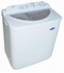 Evgo EWP-5221N çamaşır makinesi