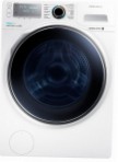 Samsung WD80J7250GW Waschmaschiene