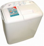 Evgo EWP-6040PA 洗衣机