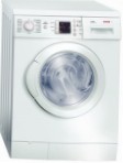 Bosch WAE 16444 Tvättmaskin